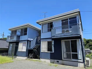 フォーブル向井の画像