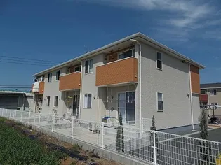 エクセレント ベル Aの画像