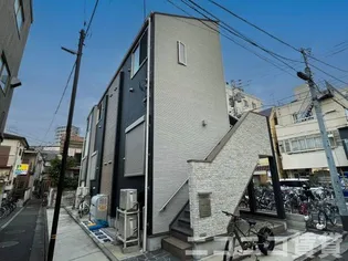 TERRACETAKAの画像