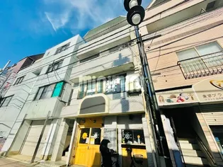 みすずビルの画像