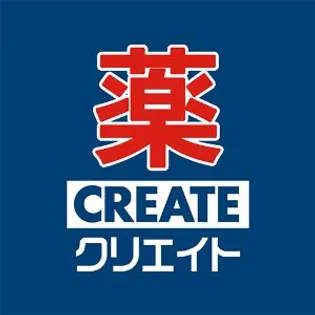 百合ヶ丘社宅【1階】の周辺