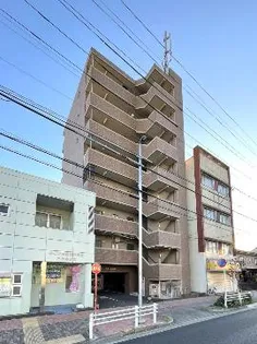 ボヌール本陣の画像