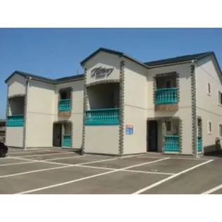 ティファニーの画像