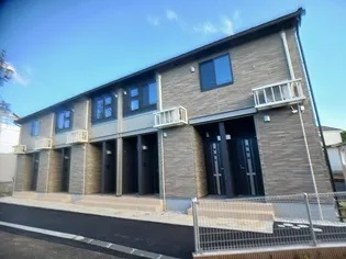 エスペランサ Mの画像