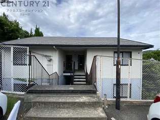 クレール花屋敷の画像