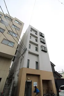 ベルトピア新潟10の画像