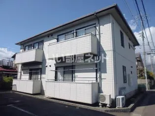 グランドールAKI Aの画像