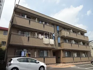 USEの画像