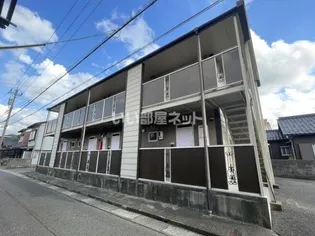 シートピア松原の画像