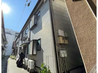 グレイス上大川前の画像