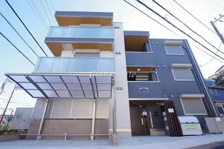 グランド ステラの画像