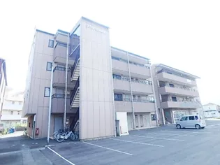 コスモ三ケ日IIの画像