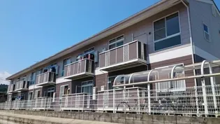 第一表ハイツの画像