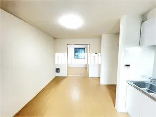 メゾン・ド・エドバシ I【1階】のその他画像