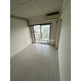 ハイマート屋島【10階】のその他画像