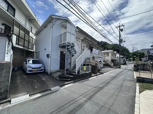 フォレ井口の画像