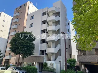 BELLEVIAGE YOKOHAMAの画像