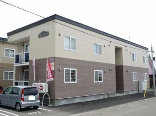 ドリーム イーストの画像