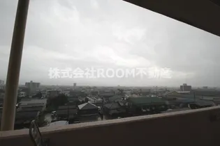 あいらんど早水【6階】のその他画像