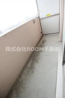 あいらんど早水【6階】の内装