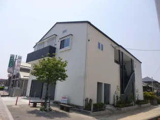 パサージュクレイナスの画像