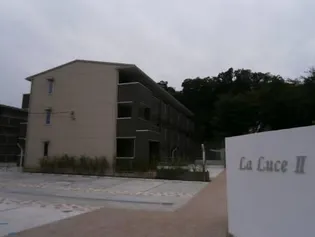 神奈川県横浜市瀬谷区宮沢1【マンション】の外観