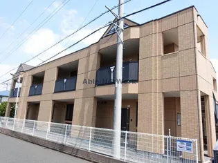 グラン ウッドAの画像