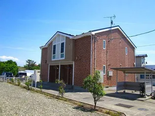 エアリーIIの画像