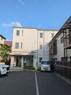 GRAN COURTの画像