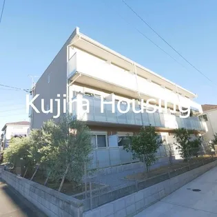 レオネクストヴァレッタ 5の画像