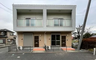 シャルマンの画像