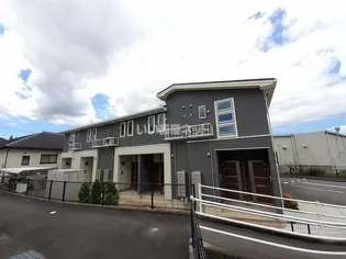 シンフォニーの画像