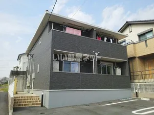 ロイヤルイーストKの画像