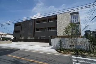 フォルトゥーナの画像