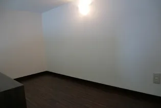 プラザ ドゥ エリーシャ【2階】の内装