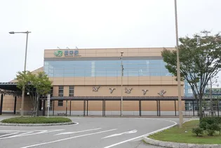 プラザ ドゥ エリーシャ【2階】の周辺