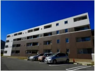 プラシード石屋山の画像