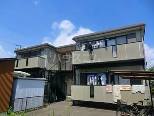 ラヴィの画像