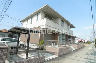 ディアコートの画像