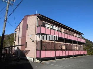 チェリーウェルの画像