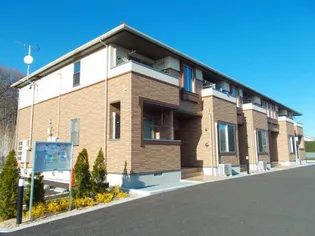 ボヌール ヤカクラの画像