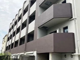 オープンブルーム溝の口の画像