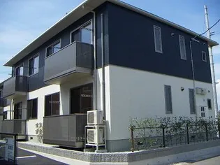 グレイスコートIIの画像