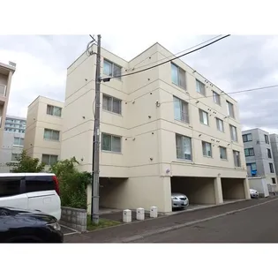 オーバラージュ南郷の画像