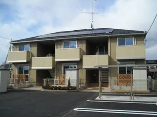 グランドマリアージュの画像