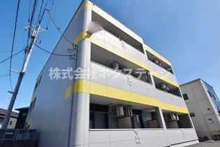 サムスィング成瀬の画像