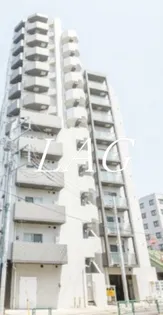 ディアレイシャス王子神谷の画像