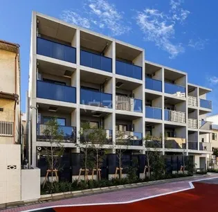 SYFORME東池袋の画像