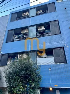 ハーベストハウス円山の画像