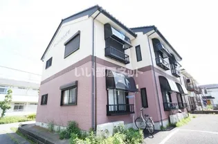 オーシャンハイツの画像